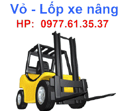 122761677469_vo-xe-nang.gif (321 KB)